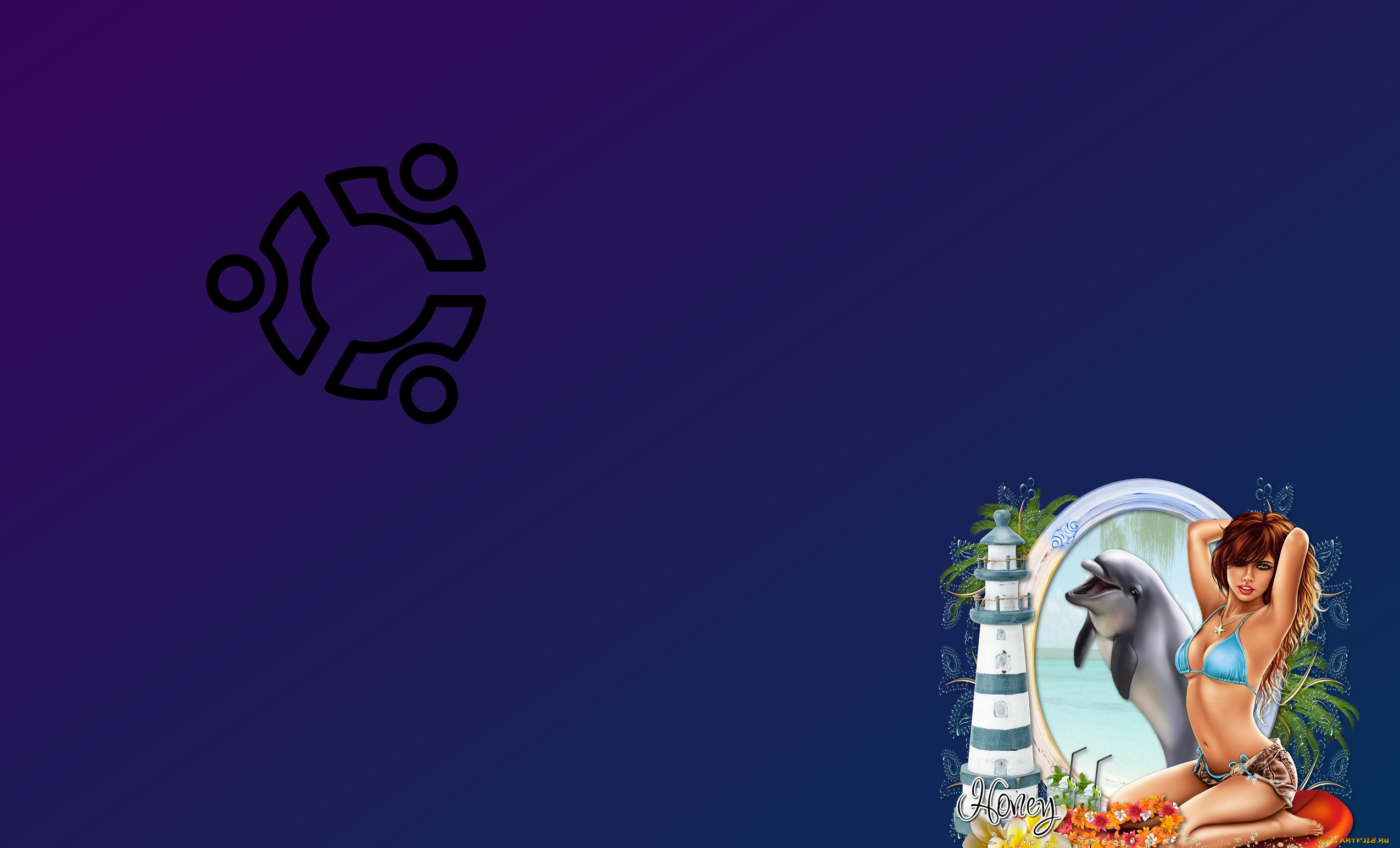 , ubuntu linux, , 